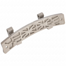 Candy Zsanér ajtó (eredeti) CANDY szárítógép beépíthető gépek kiegészítői