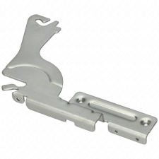 Candy Zsanér bal (eredeti) CANDY mosogatógép beépíthető gépek kiegészítői