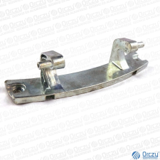 Candy Zsanér (eredeti) CANDY szárítógép beépíthető gépek kiegészítői