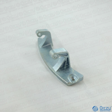 Candy Zsanér (eredeti) CANDY szárítógép beépíthető gépek kiegészítői