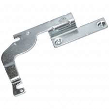 Candy Zsanér jobb (eredeti) CANDY mosogatógép beépíthető gépek kiegészítői