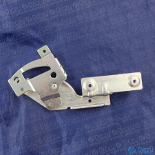 Candy Zsanér jobb (eredeti) CANDY mosogatógép beépíthető gépek kiegészítői