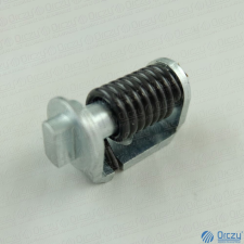 Candy Zsanér jobb (fedél, eredeti) CANDY minikonyha beépíthető gépek kiegészítői