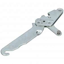 Candy Zsanér (jobb oldali, eredeti) CANDY mosogatógép beépíthető gépek kiegészítői