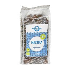 Candycrush Biorganik bio mazsola 250 g reform élelmiszer