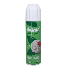 Candycrush Hulala vegán habspray 200 g reform élelmiszer