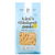 Candycrush It's us kitti's csicseriborsó penne 250 g