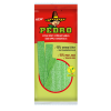 Candycrush Pedro apple belts savanyú gumicukor vegán 80 g