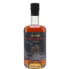  Cane Island Rum 5 years Dominican Republic 0,7l