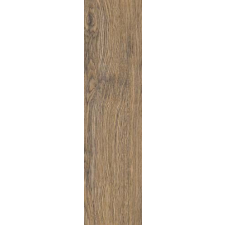 Canella Brown 15,5*60,5cm padlólap 8974 járólap