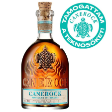  Canerock rum DRS (0,7L / 40%) rum