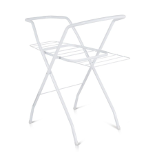 Cangaroo Aqua kádállvány univerzális fehér MBN-111151 bababiztonság