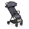 Cangaroo Flip sport babakocsi