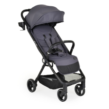 Cangaroo Flip sport babakocsi babakocsi