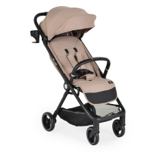 Cangaroo Flip sport babakocsi - Bézs babakocsi