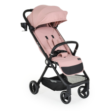Cangaroo Flip sport babakocsi - Rózsaszín babakocsi