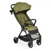Cangaroo Flip Sportbabakocsi 22 kg-ig - Zöld