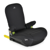  Cangaroo Galaxy i-Size ülésmagasító 125-150 cm - Fekete