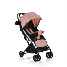 Cangaroo Genoa sport babakocsi babakocsi