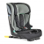 Cangaroo I-Drive biztonsági autósülés 76-150cm