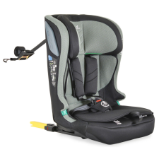 Cangaroo I-Drive biztonsági autósülés 76-150cm gyerekülés