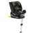 Cangaroo i-PROTECT autós ülés 40-150cm támasztólábbal 360 forgatható 