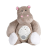 Cangaroo Moni Lamp éjjeli lámpa viziló plüss projector