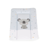 Cangaroo Pelenkázólap soft 50x70cm koala MBN-109443