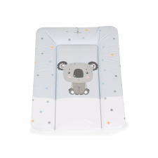 Cangaroo Pelenkázólap soft 50x70cm koala MBN-109443 pelenkázó matrac