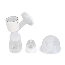 Cangaroo Siena 2in1 mellszívó mellszívó