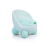 Cangaroo throne bili menta MBN-103146