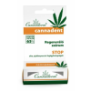  Cannadent regeneráló szérum 5ml