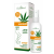 Cannaderm Cannaderm venosil spray 150ml