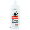 Cannaderm capillus sampon korpásodás ellen 150 ml