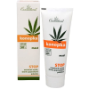 Cannaderm Konopka kenőcs 75g