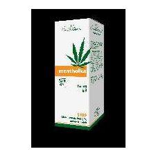  Cannaderm Konopka krém 75 gr gyógyhatású készítmény