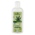 Cannaderm Natura Shampoo for Normal and Oily Hair sampon kender olajjal 200 ml