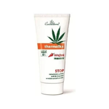  CANNADERM THERMOLKA MELEGÍTŐ GÉL 200 ml gyógyhatású készítmény