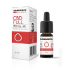 Cannadol CBD OLAJ FULL 1800 mg - 30 ml