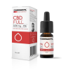 Cannadol CBD OLAJ FULL 3600 mg - 30 ml