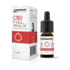 Cannadol CBD OLAJ FULL 600 mg - 10 ml