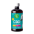 Cannadorra CBD olaj lovaknak Extra 4000 mg, 500 ml