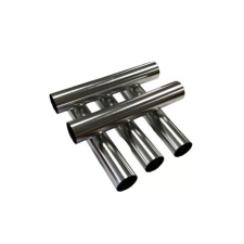  Cannoli cső sütőforma sütés és főzés