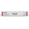 Canon 034 Magenta toner (9452B001)