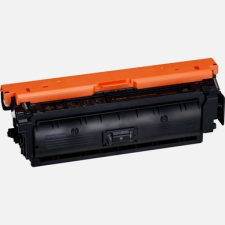 Canon 040H nagy kapacitású toner fekete (0461C001) (0461C001) nyomtatópatron & toner