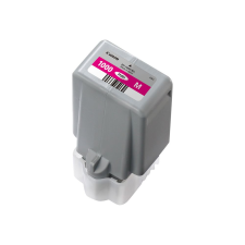 Canon 0548C001 tintapatron Eredeti Magenta (0548C001) nyomtatópatron & toner
