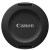Canon 14B objektívsapka (RF 14mm f/1.4L VCM)