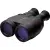 Canon 18x50 IS Távcső - Fekete
