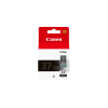 Canon 2145B001 tintapatron 1 dB Eredeti Fekete