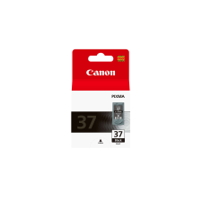 Canon 2145B001 tintapatron 1 dB Eredeti Fekete nyomtatópatron & toner